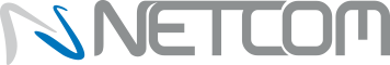 Netcom 92