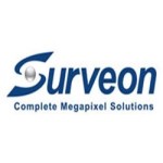 Surveon logo