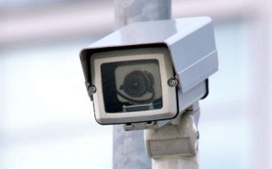 CCTV