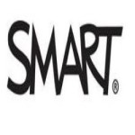 Smart Custom logo