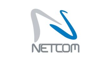 netcom logo