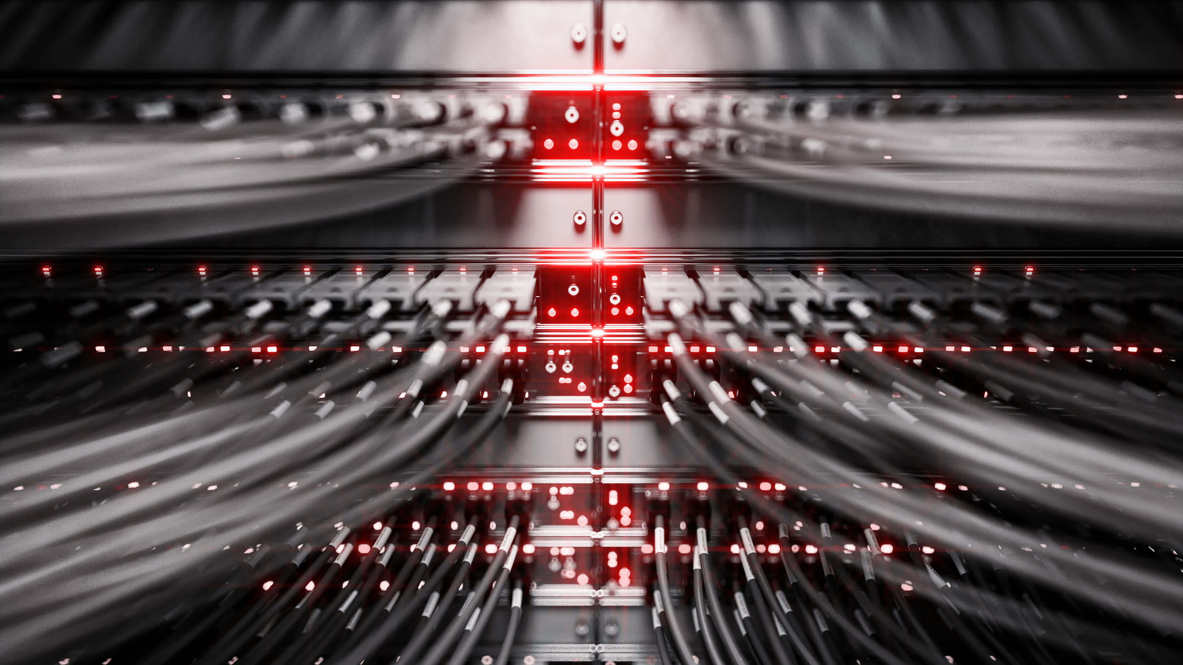 network media converters and ethernet switches